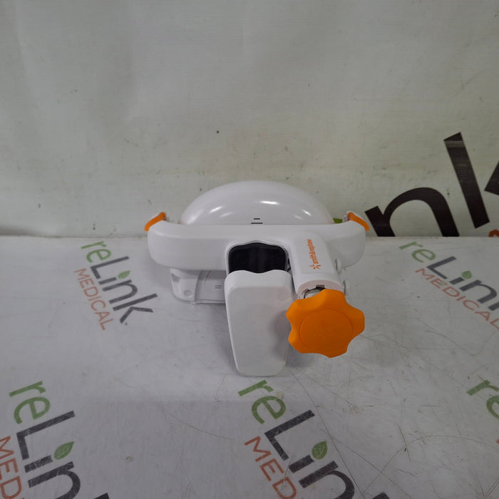 Smith & Nephew Renasys Touch Negative Pressure Wound Therapy System