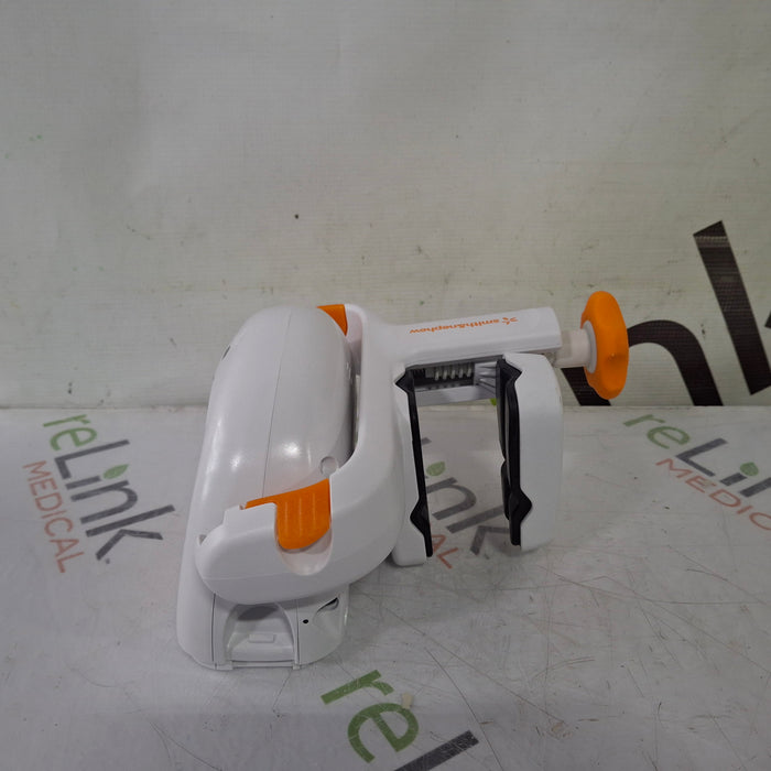 Smith & Nephew Renasys Touch Negative Pressure Wound Therapy System