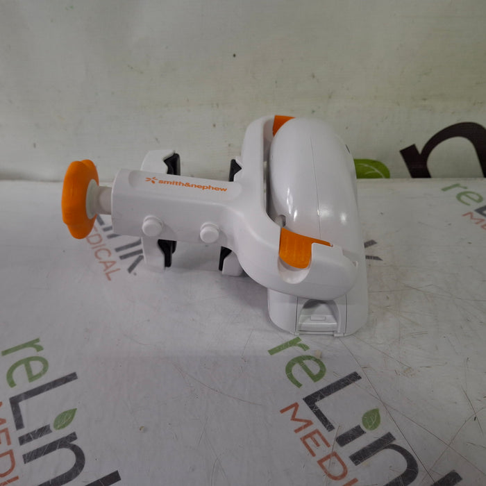 Smith & Nephew Renasys Touch Negative Pressure Wound Therapy System