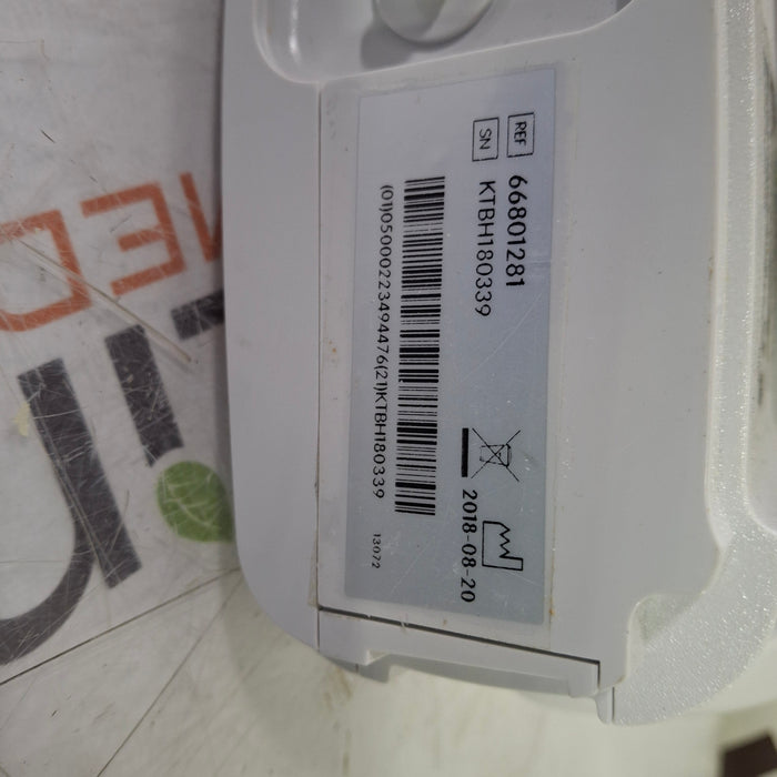 Smith & Nephew Renasys Touch Negative Pressure Wound Therapy System