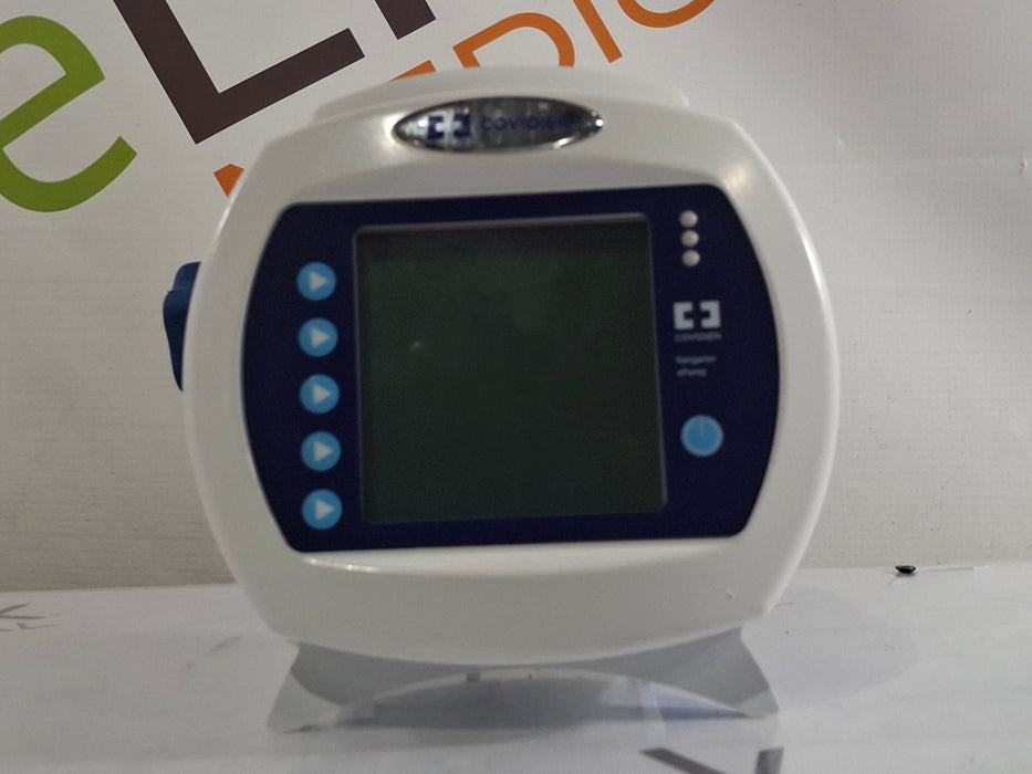 Covidien Kangaroo ePump Enteral Feeding Pump