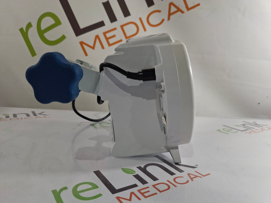 Covidien Kangaroo ePump Enteral Feeding Pump