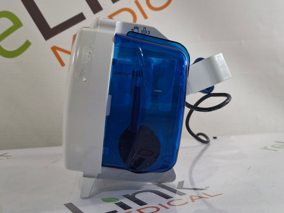 Covidien Kangaroo ePump Enteral Feeding Pump