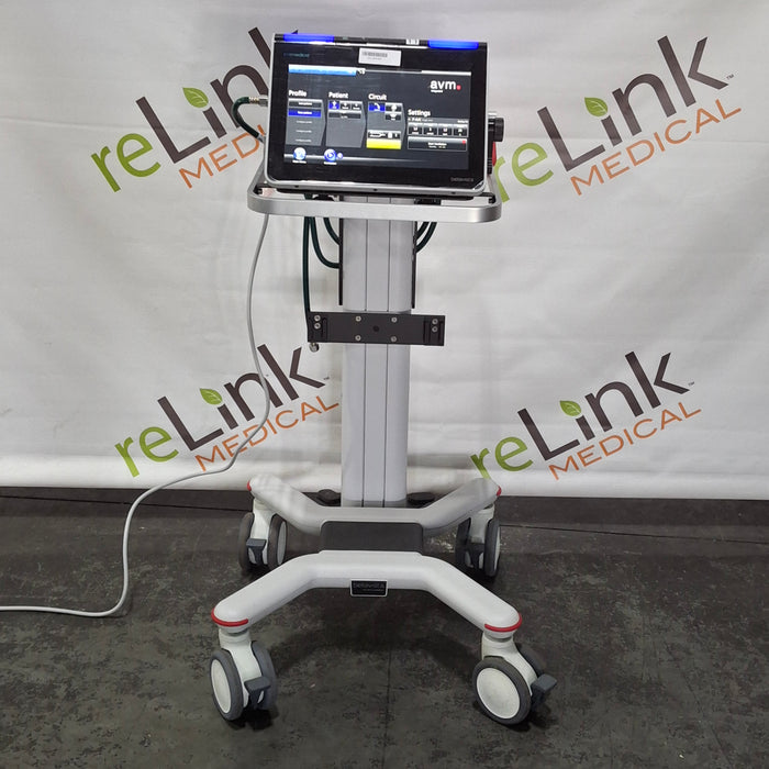 Vyaire Medical Bellevista 1000 Ventilator