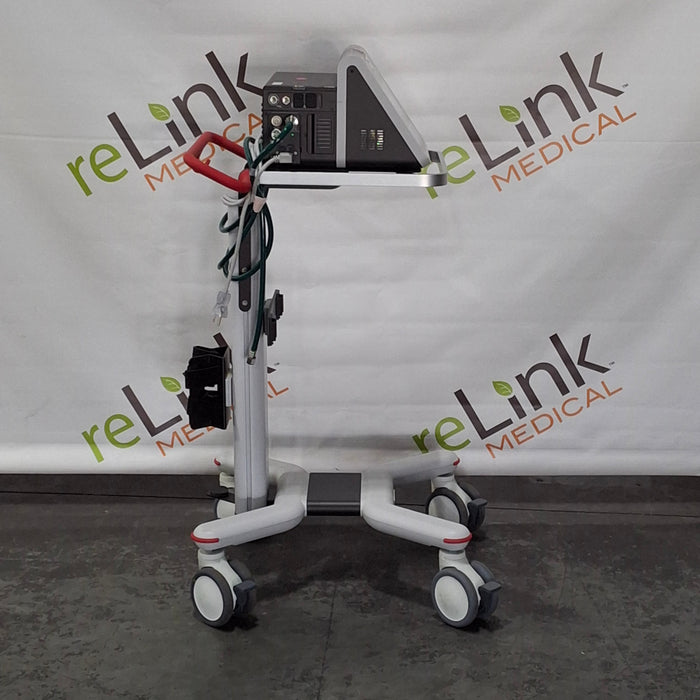 Vyaire Medical Bellevista 1000 Ventilator