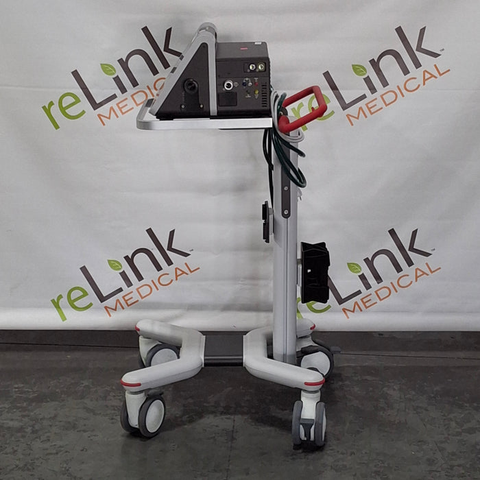 Vyaire Medical Bellevista 1000 Ventilator