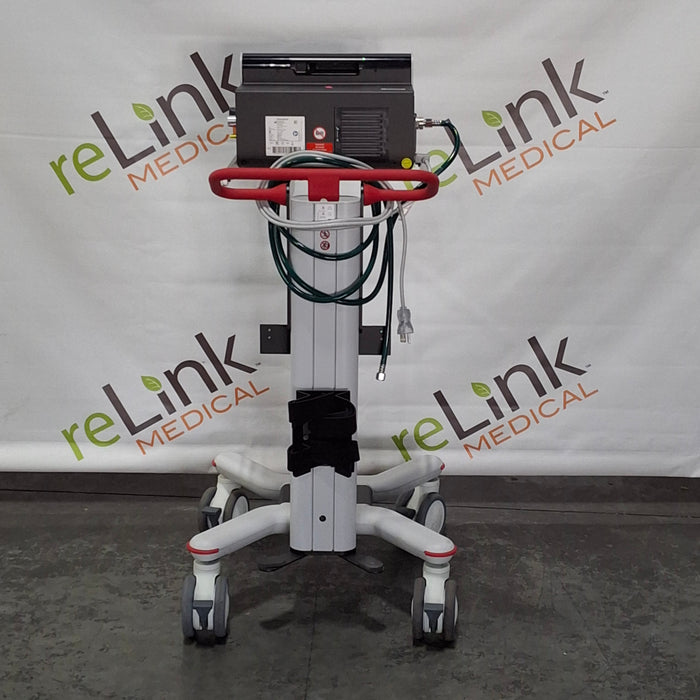 Vyaire Medical Bellevista 1000 Ventilator