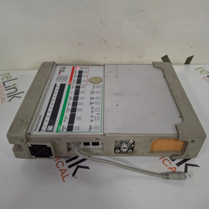 CareFusion LTV 1000 Ventilator