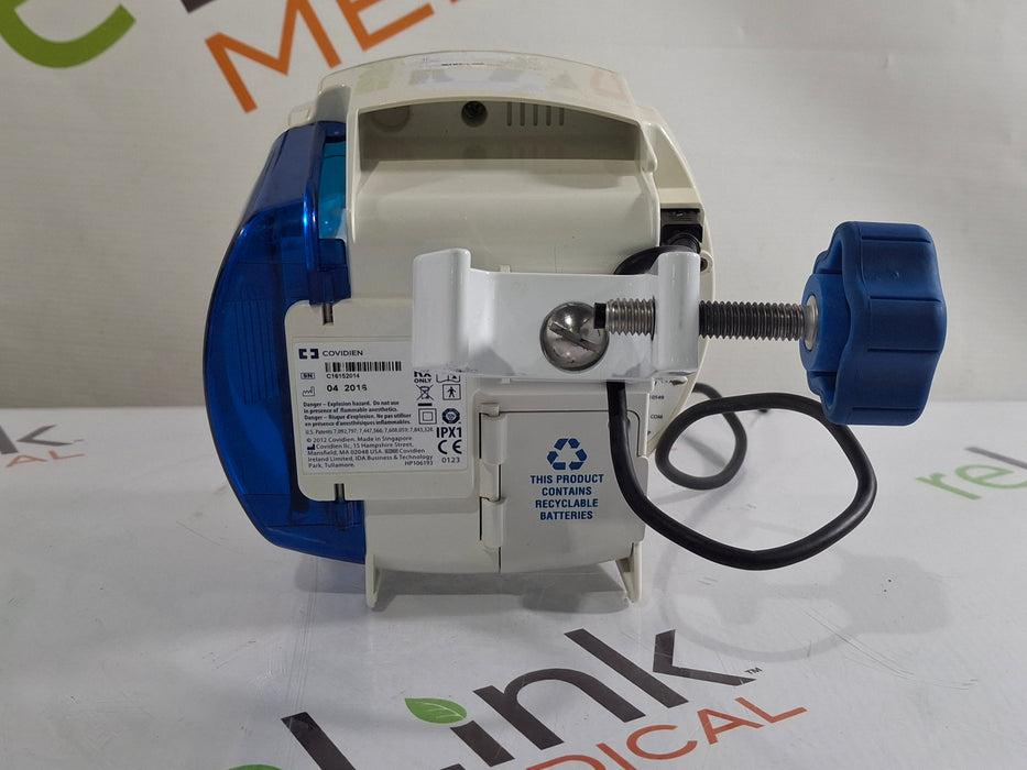 Covidien Kangaroo ePump Enteral Feeding Pump