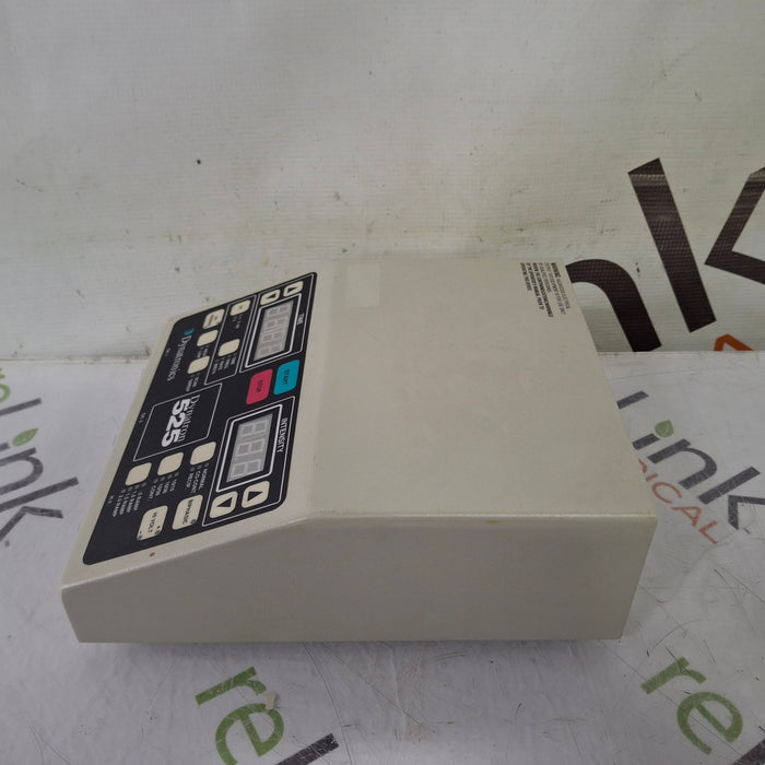 Dynatronics Dynatron 525 Muscle Stim