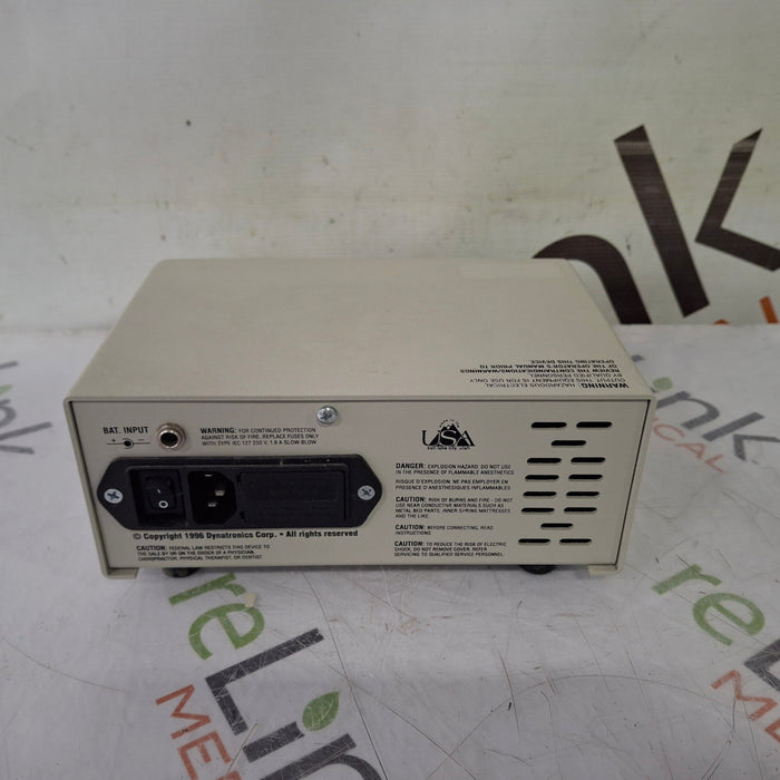 Dynatronics Dynatron 525 Muscle Stim