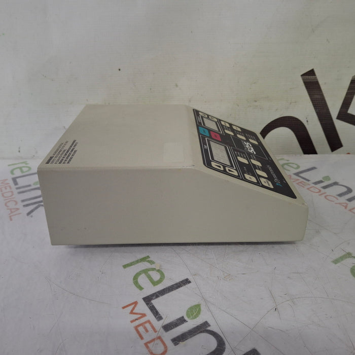 Dynatronics Dynatron 525 Muscle Stim