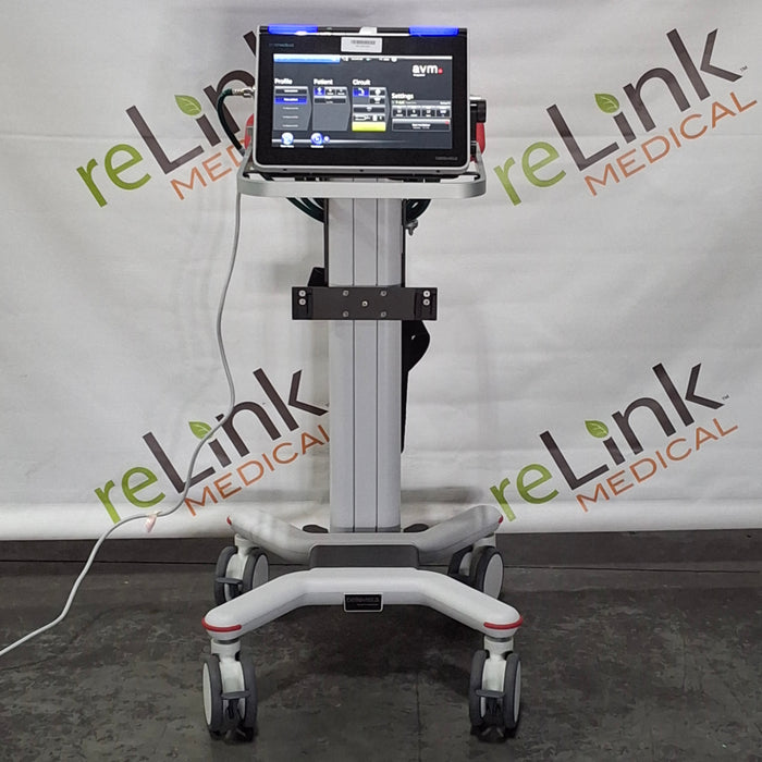 Vyaire Medical Bellevista 1000 Ventilator