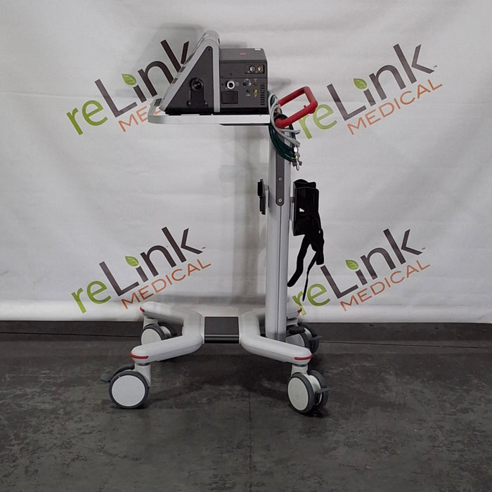 Vyaire Medical Bellevista 1000 Ventilator