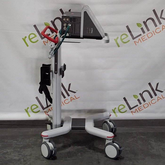 Vyaire Medical Bellevista 1000 Ventilator