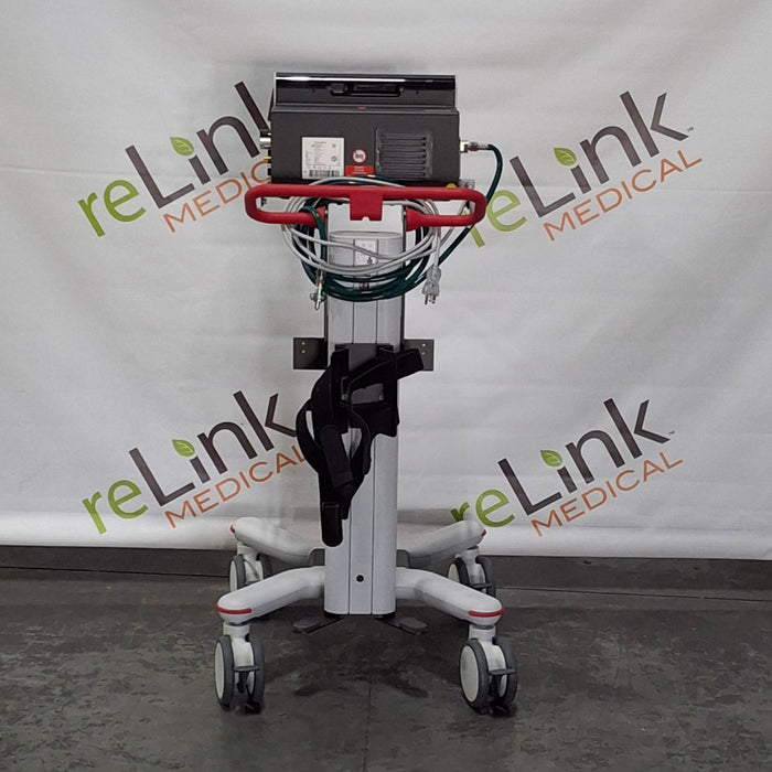 Vyaire Medical Bellevista 1000 Ventilator