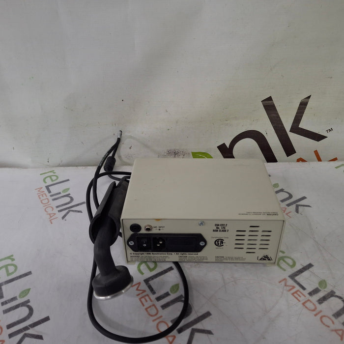 Dynatronics Dynatron 150 Plus Therapy Ultrasound