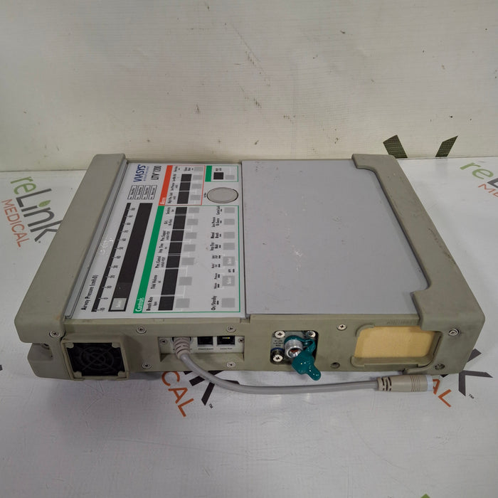 CareFusion LTV 1200 Ventilator