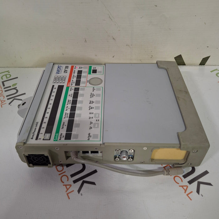 CareFusion LTV 1200 Ventilator