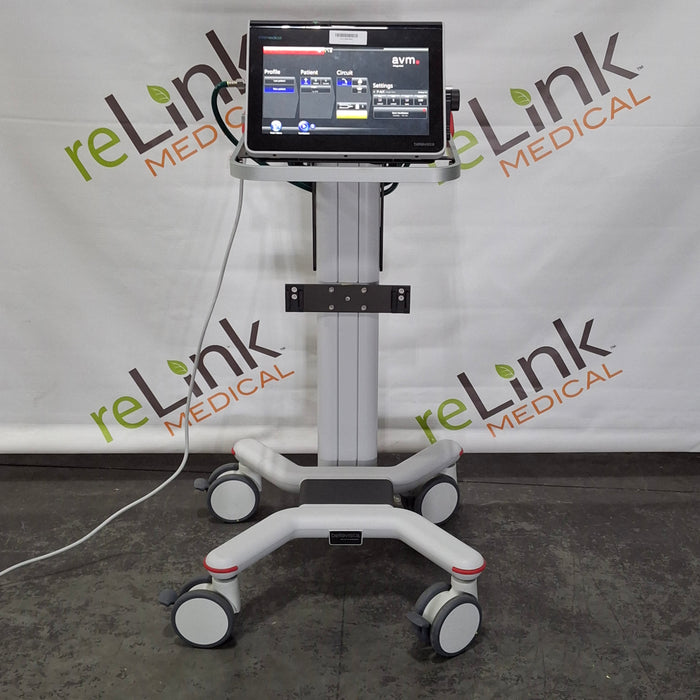 Vyaire Medical Bellevista 1000 Ventilator