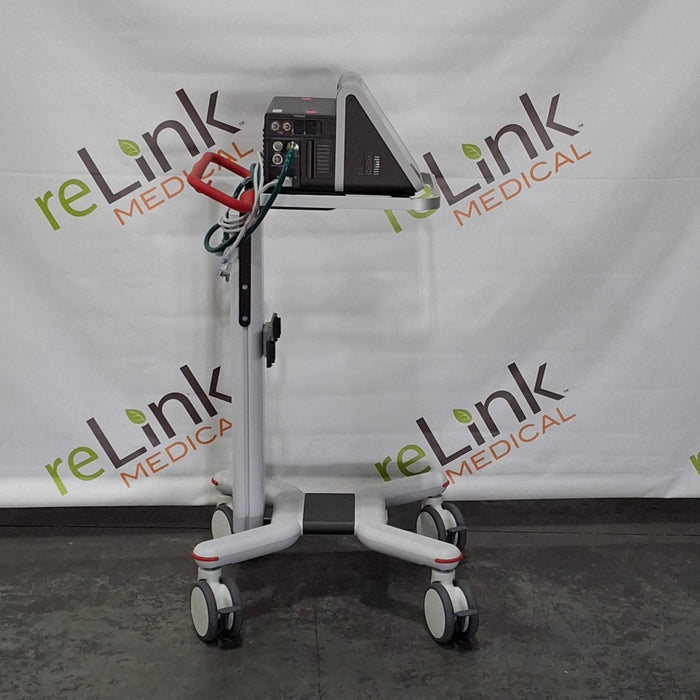 Vyaire Medical Bellevista 1000 Ventilator