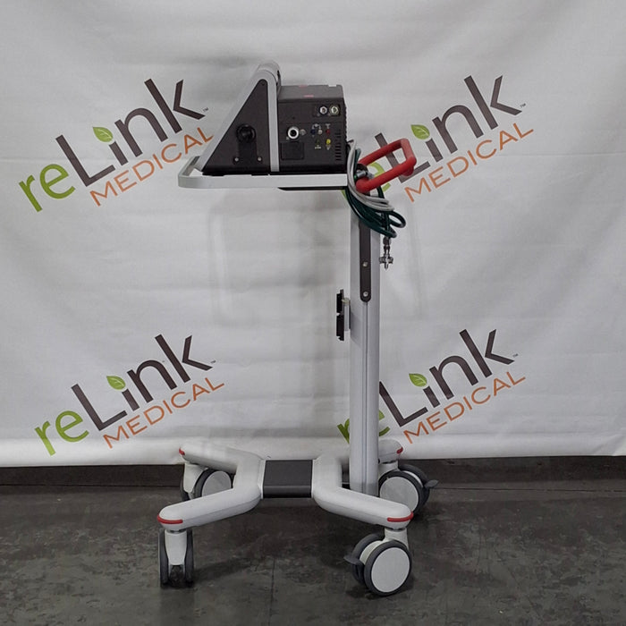 Vyaire Medical Bellevista 1000 Ventilator