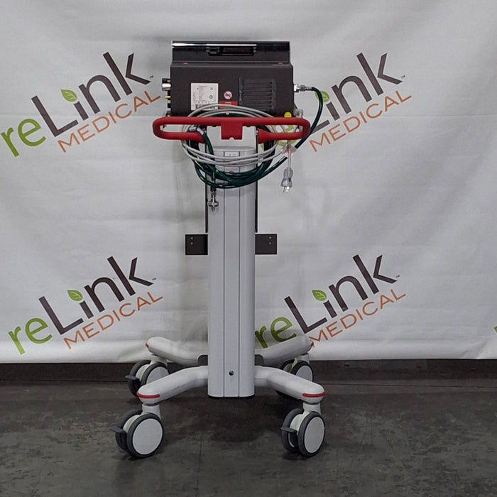 Vyaire Medical Bellevista 1000 Ventilator