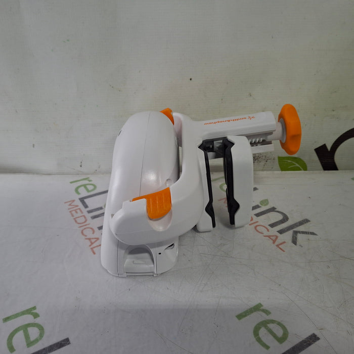 Smith & Nephew Renasys Touch Negative Pressure Wound Therapy System