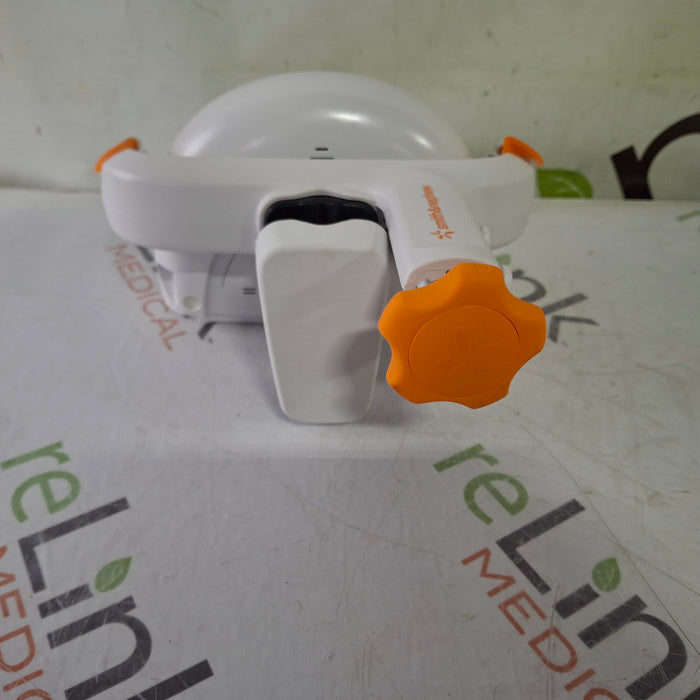 Smith & Nephew Renasys Touch Negative Pressure Wound Therapy System