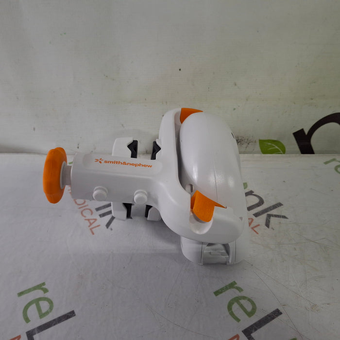 Smith & Nephew Renasys Touch Negative Pressure Wound Therapy System