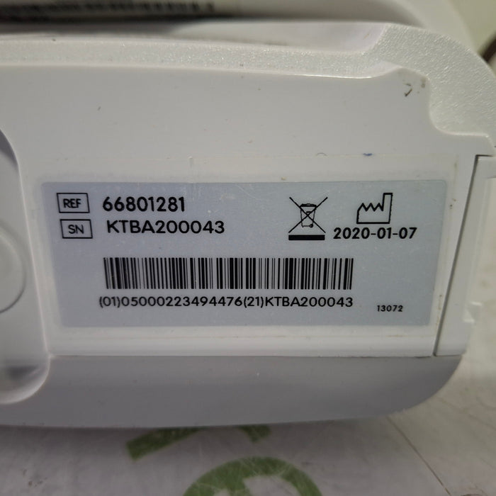 Smith & Nephew Renasys Touch Negative Pressure Wound Therapy System