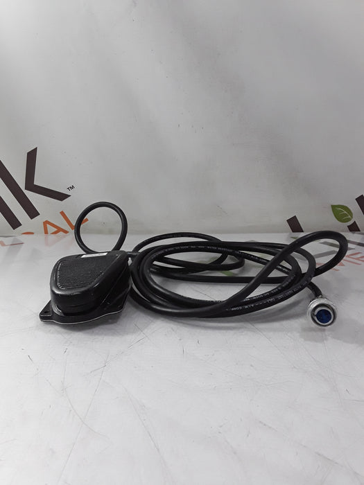 Valleylab E6009 BiPolar Footswitch