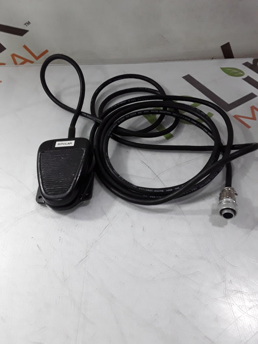 Valleylab E6009 BiPolar Footswitch