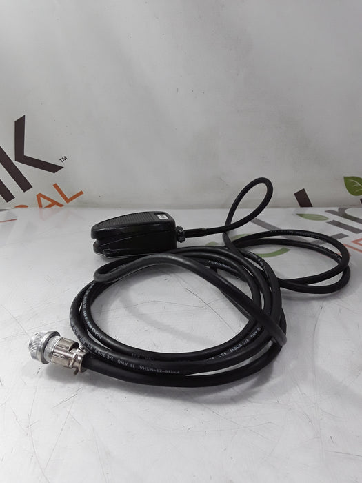 Valleylab E6009 BiPolar Footswitch