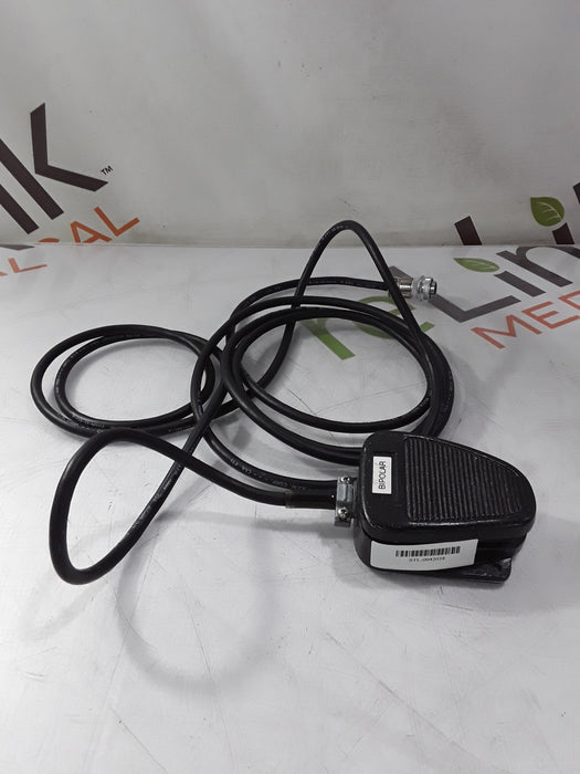 Valleylab E6009 BiPolar Footswitch