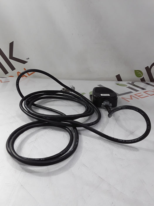 Valleylab E6009 BiPolar Footswitch