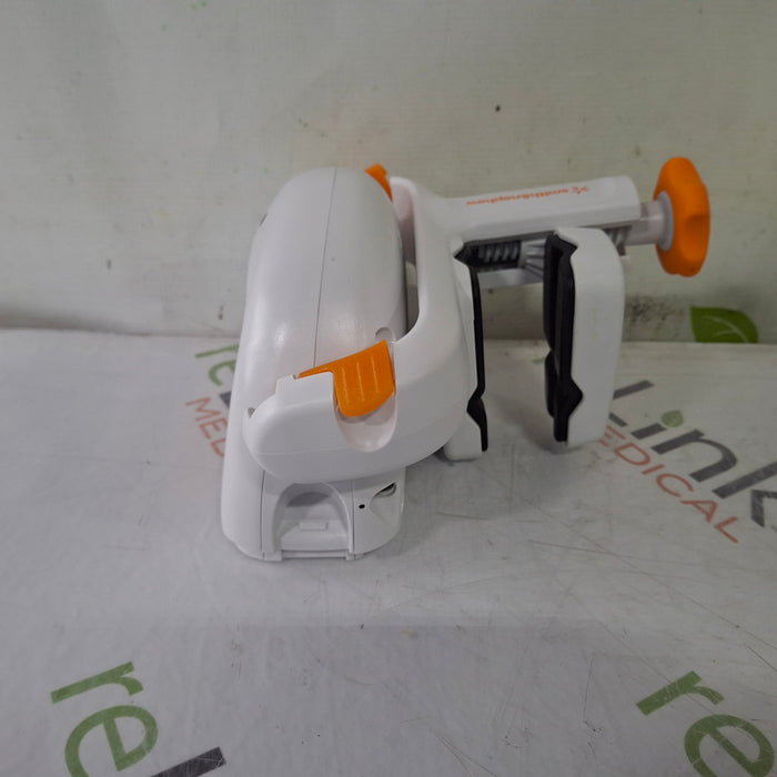 Smith & Nephew Renasys Touch Negative Pressure Wound Therapy System