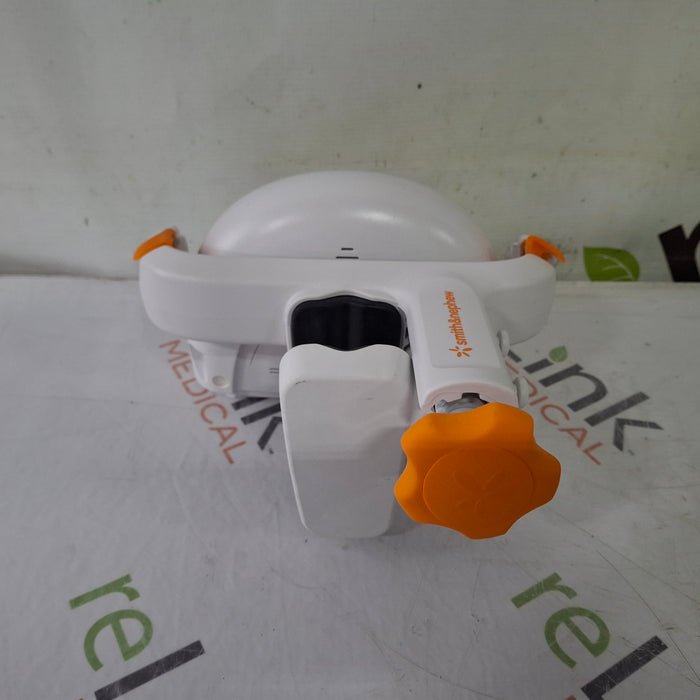 Smith & Nephew Renasys Touch Negative Pressure Wound Therapy System