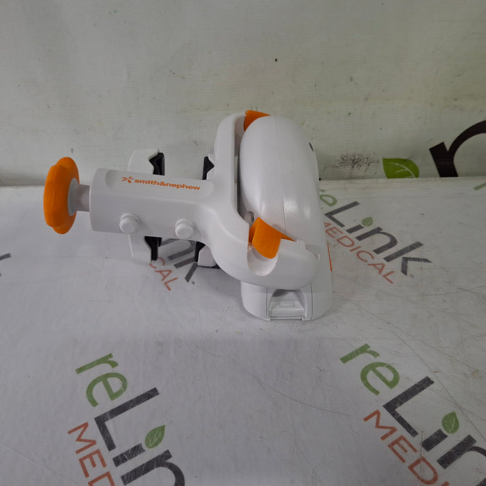 Smith & Nephew Renasys Touch Negative Pressure Wound Therapy System