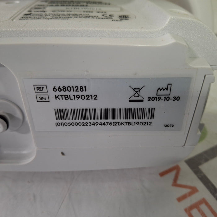 Smith & Nephew Renasys Touch Negative Pressure Wound Therapy System