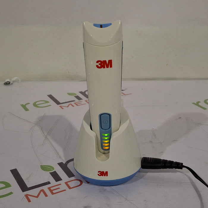 3M Surgical Clipper Set