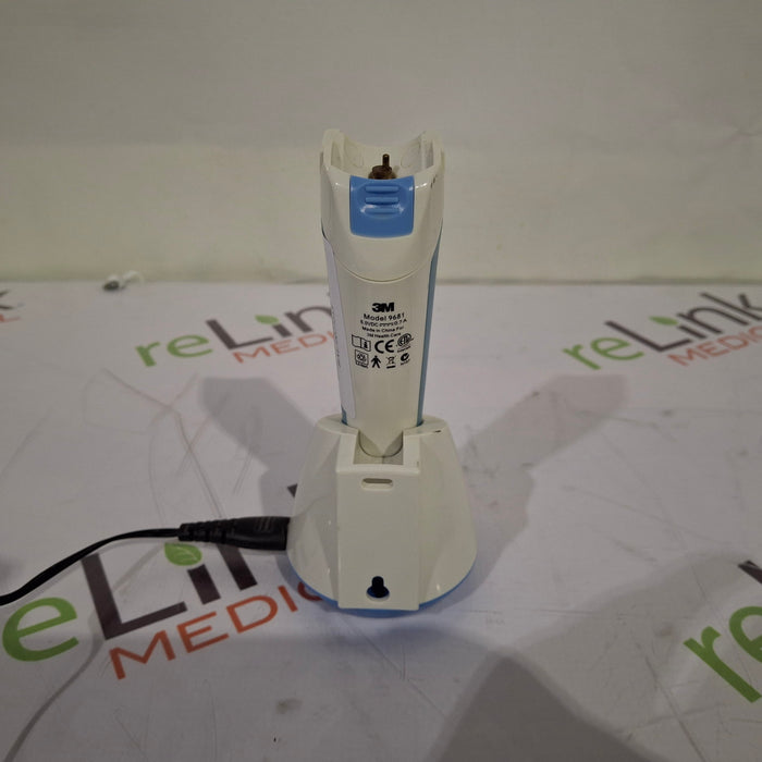 3M Surgical Clipper Set