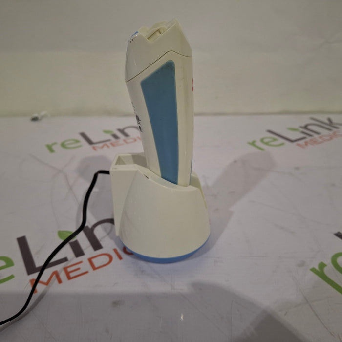 3M Surgical Clipper Set