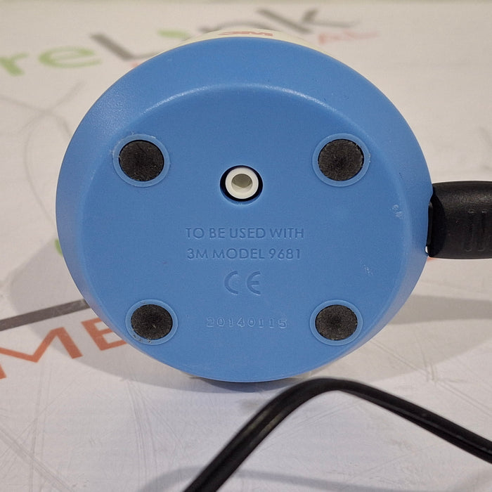 3M Surgical Clipper Set