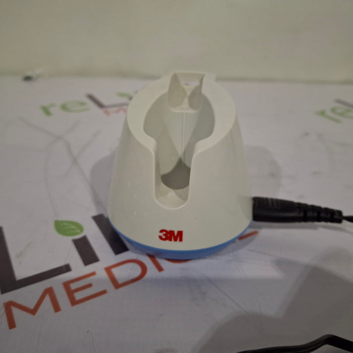 3M Surgical Clipper Set