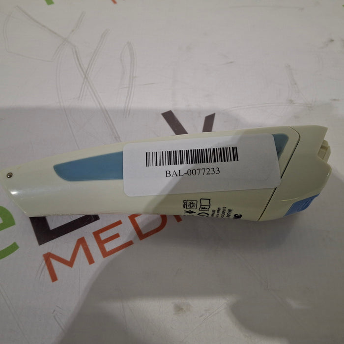 3M Surgical Clipper Set