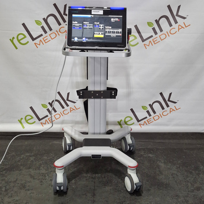 Vyaire Medical Bellevista 1000 Ventilator