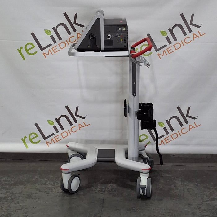 Vyaire Medical Bellevista 1000 Ventilator