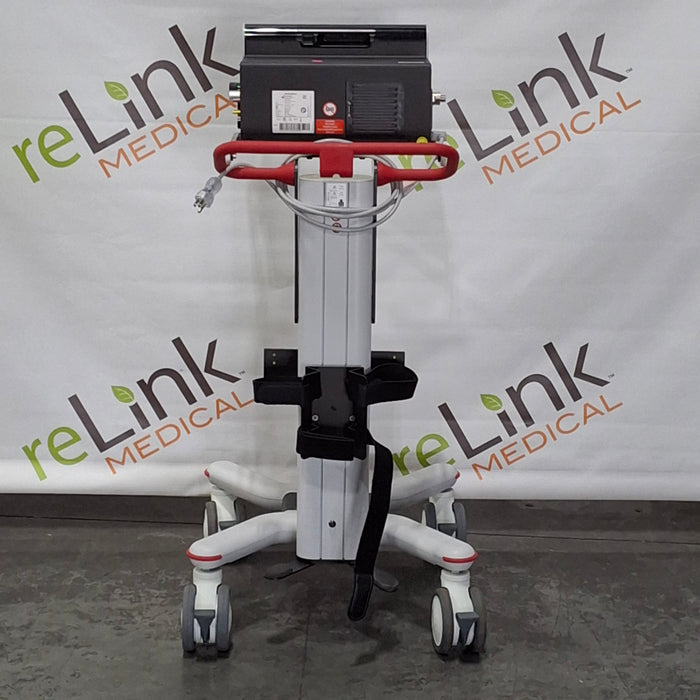 Vyaire Medical Bellevista 1000 Ventilator