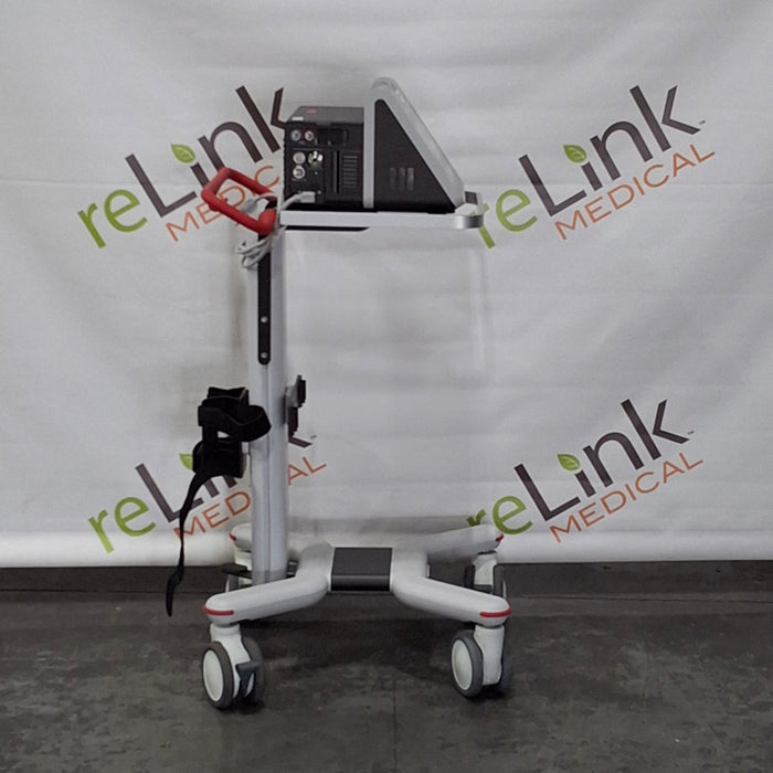 Vyaire Medical Bellevista 1000 Ventilator